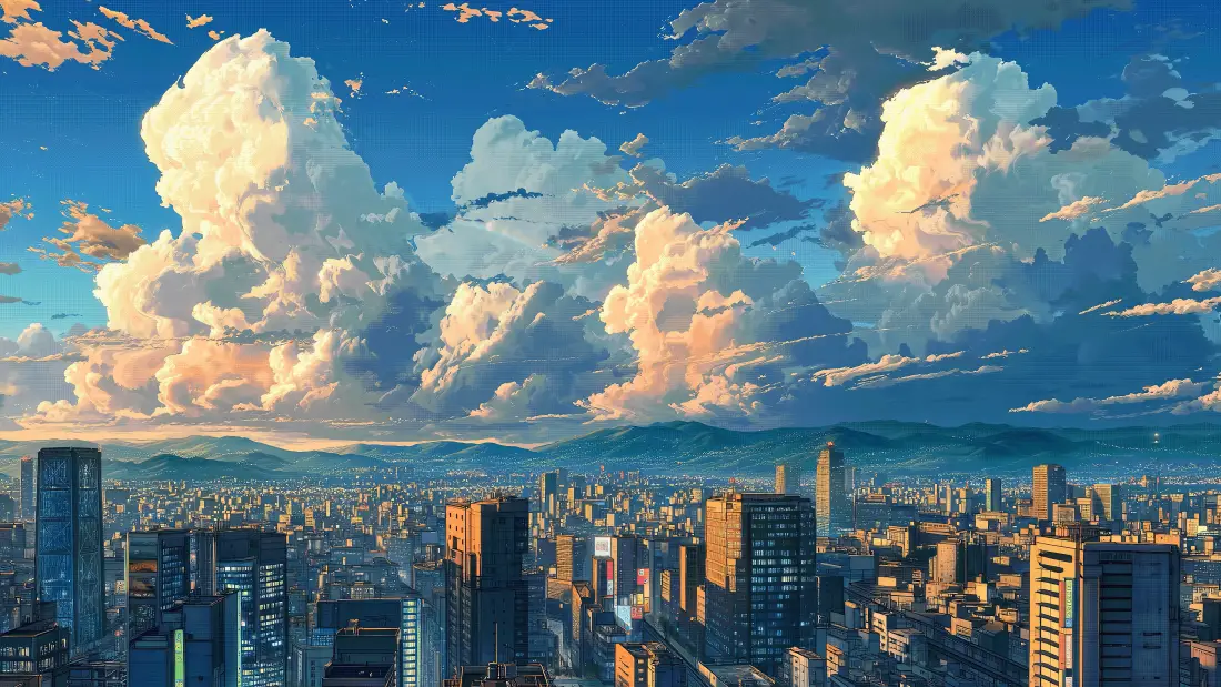 ATRULE 技术博客